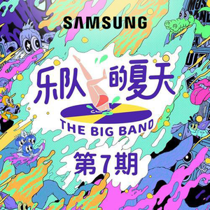 不过，and三级片的网站能看的网站
