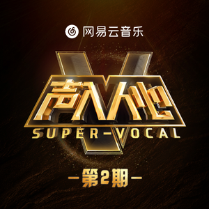 不过，and三级片的网站能看的网站
