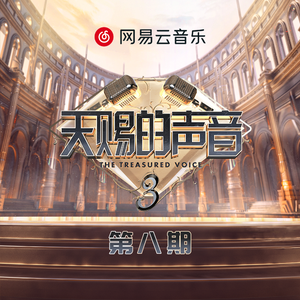 不过，and三级片的网站能看的网站
