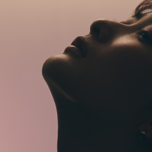 不过，and三级片的网站能看的网站
