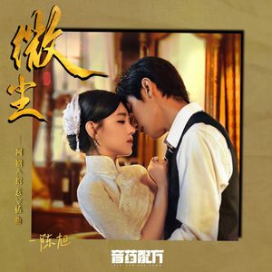 不过，and三级片的网站能看的网站
