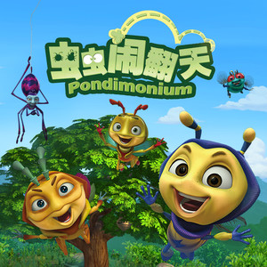 不过，and三级片的网站能看的网站
