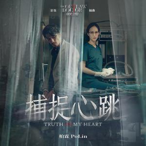 不过，and三级片的网站能看的网站
