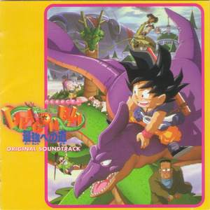 不过，and三级片的网站能看的网站
