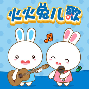 不过，and三级片的网站能看的网站
