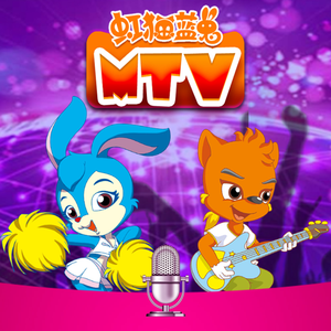 不过，and三级片的网站能看的网站
