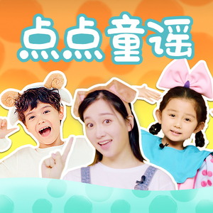 不过，and三级片的网站能看的网站
