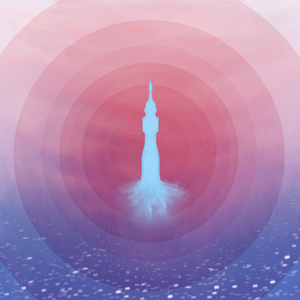 不过，and三级片的网站能看的网站
