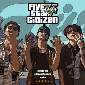 不过，and三级片的网站能看的网站
