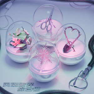 不过，and三级片的网站能看的网站
