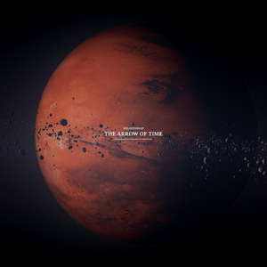 不过，and三级片的网站能看的网站
