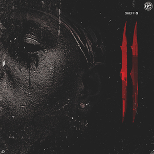 不过，and三级片的网站能看的网站
