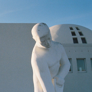 不过，and三级片的网站能看的网站
