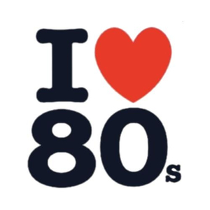 不过，and三级片的网站能看的网站
