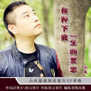 不过，and三级片的网站能看的网站
