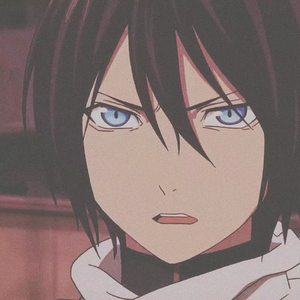 不过，and三级片的网站能看的网站
