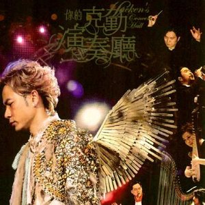 不过，and三级片的网站能看的网站
