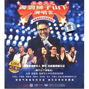 不过，and三级片的网站能看的网站
