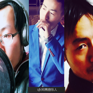 不过，and三级片的网站能看的网站
