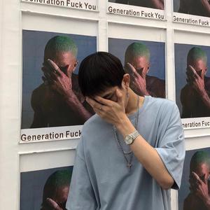 不过，and三级片的网站能看的网站
