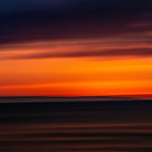 不过，and三级片的网站能看的网站
