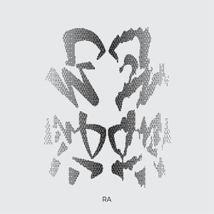 不过，and三级片的网站能看的网站
