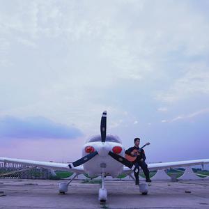 不过，and三级片的网站能看的网站
