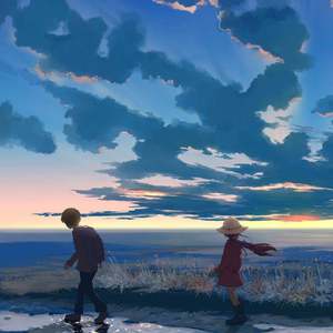 不过，and三级片的网站能看的网站
