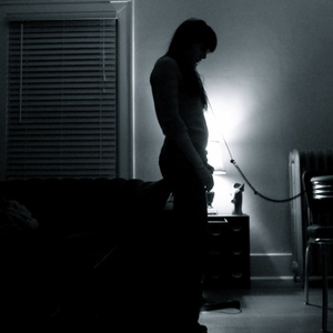 不过，and三级片的网站能看的网站
