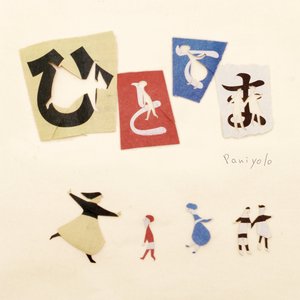 不过，and三级片的网站能看的网站
