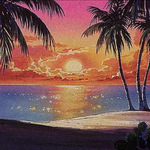 不过，and三级片的网站能看的网站
