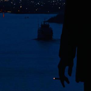 不过，and三级片的网站能看的网站
