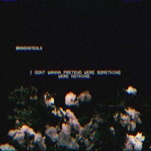 不过，and三级片的网站能看的网站
