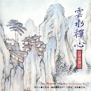 不过，and三级片的网站能看的网站
