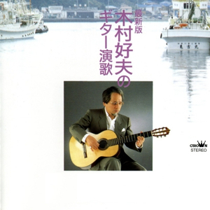 不过，and三级片的网站能看的网站
