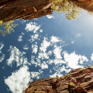 不过，and三级片的网站能看的网站
